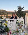 amit.yaron Altpins Profile Picture