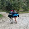 amit.yaron Altpins Profile Picture