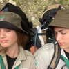 amit.yaron Altpins Profile Picture