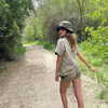 amit.yaron Altpins Profile Picture