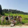 amit.yaron Altpins Profile Picture