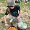 amit.yaron Altpins Profile Picture