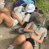 amit.yaron Altpins Profile Picture
