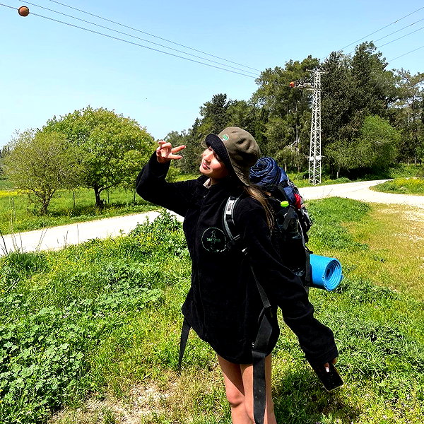 amit.yaron instagram image archive image