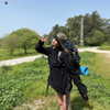 amit.yaron Altpins Profile Picture