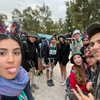 amit.yaron Altpins Profile Picture