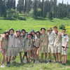 amit.yaron Altpins Profile Picture