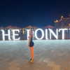 amit.yaron Altpins Profile Picture