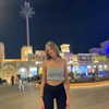 amit.yaron Altpins Profile Picture