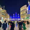 amit.yaron Altpins Profile Picture