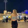 amit.yaron Altpins Profile Picture