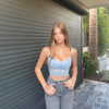 amit.yaron Altpins Profile Picture