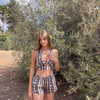 amit.yaron Altpins Profile Picture