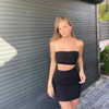 amit.yaron Altpins Profile Picture