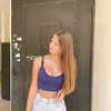 amit.yaron Altpins Profile Picture
