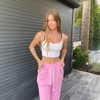 amit.yaron Altpins Profile Picture