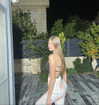 amit.yaron Altpins Profile Picture
