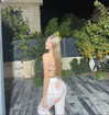 amit.yaron Altpins Profile Picture