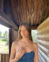 amit.yaron Altpins Profile Picture