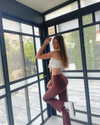 amit.yaron Altpins Profile Picture