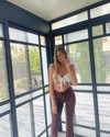 amit.yaron Altpins Profile Picture