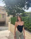 amit.yaron Altpins Profile Picture