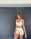 amit.yaron Altpins Profile Picture