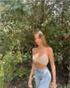 amit.yaron Altpins Profile Picture