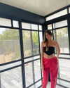 amit.yaron Altpins Profile Picture