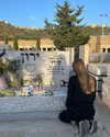 amit.yaron Altpins Profile Picture