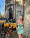 amit.yaron Altpins Profile Picture