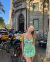 amit.yaron Altpins Profile Picture