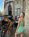 amit.yaron Altpins Profile Picture