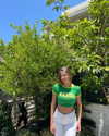 amit.yaron Altpins Profile Picture