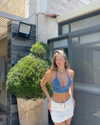 amit.yaron Altpins Profile Picture