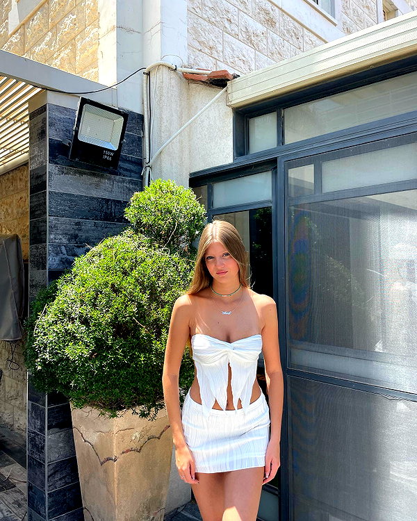 amit.yaron instagram image archive image