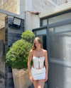 amit.yaron Altpins Profile Picture
