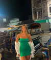 amit.yaron Altpins Profile Picture