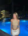 amit.yaron Altpins Profile Picture