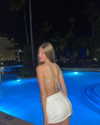 amit.yaron Altpins Profile Picture