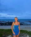 amit.yaron Altpins Profile Picture