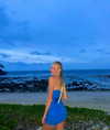 amit.yaron Altpins Profile Picture