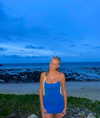 amit.yaron Altpins Profile Picture