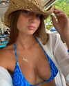 amit.yaron Altpins Profile Picture