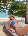 amit.yaron Altpins Profile Picture