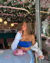 amit.yaron Altpins Profile Picture