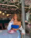 amit.yaron Altpins Profile Picture