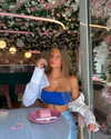 amit.yaron Altpins Profile Picture