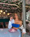 amit.yaron Altpins Profile Picture