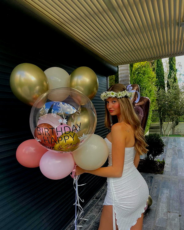 amit.yaron instagram image archive image